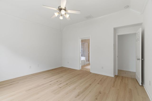 20203 Windsor Trace Lane, Richmond, TX 77407