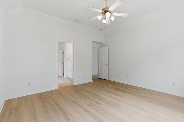 20203 Windsor Trace Lane, Richmond, TX 77407