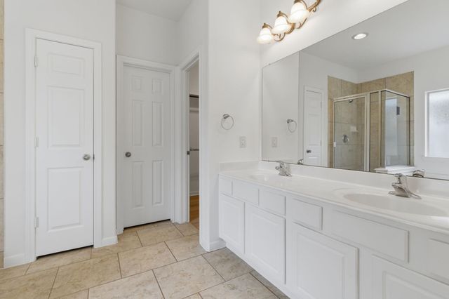 20203 Windsor Trace Lane, Richmond, TX 77407