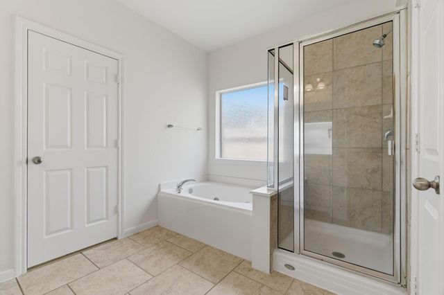 20203 Windsor Trace Lane, Richmond, TX 77407
