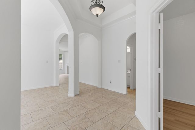 20203 Windsor Trace Lane, Richmond, TX 77407