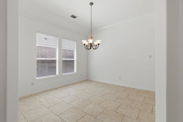 20203 Windsor Trace Lane, Richmond, TX 77407
