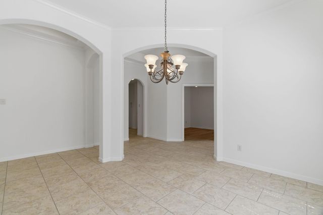 20203 Windsor Trace Lane, Richmond, TX 77407