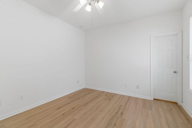 20203 Windsor Trace Lane, Richmond, TX 77407