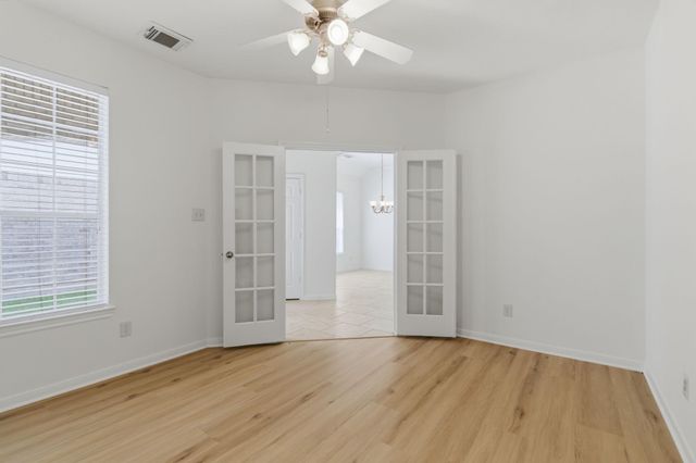 20203 Windsor Trace Lane, Richmond, TX 77407