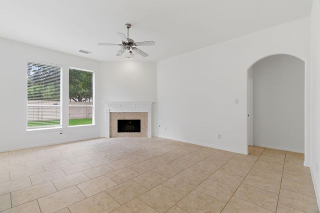 20203 Windsor Trace Lane, Richmond, TX 77407