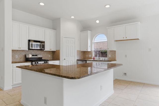 20203 Windsor Trace Lane, Richmond, TX 77407
