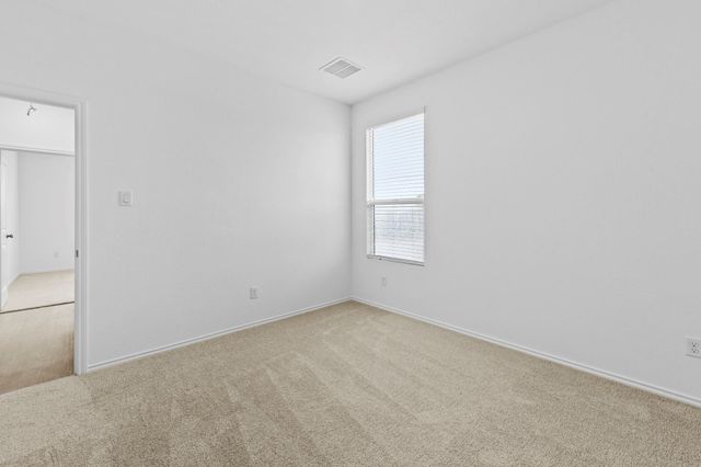 750 Bobby Lou LN, Copperas Cove, TX 76522