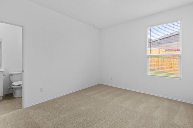 750 Bobby Lou LN, Copperas Cove, TX 76522