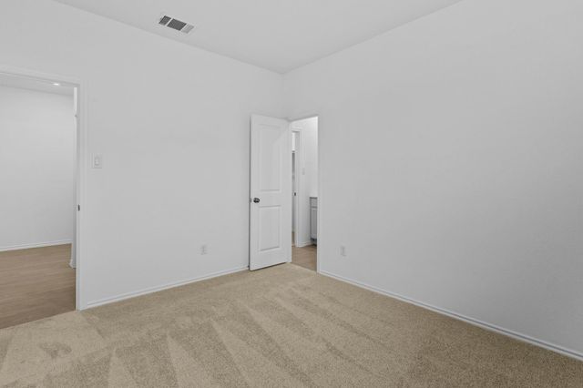750 Bobby Lou LN, Copperas Cove, TX 76522