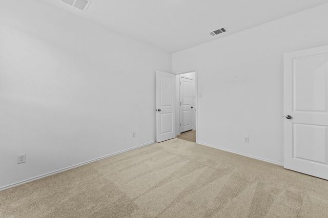 750 Bobby Lou LN, Copperas Cove, TX 76522