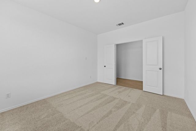 750 Bobby Lou LN, Copperas Cove, TX 76522