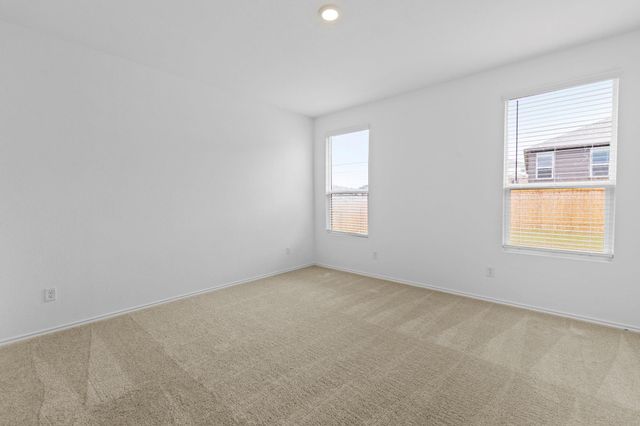 750 Bobby Lou LN, Copperas Cove, TX 76522