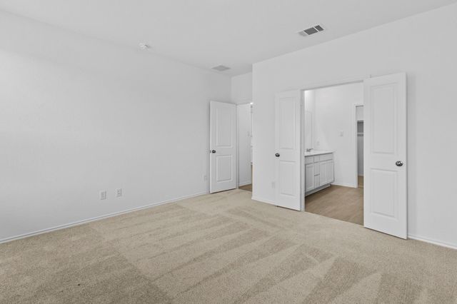 750 Bobby Lou LN, Copperas Cove, TX 76522