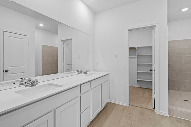 750 Bobby Lou LN, Copperas Cove, TX 76522