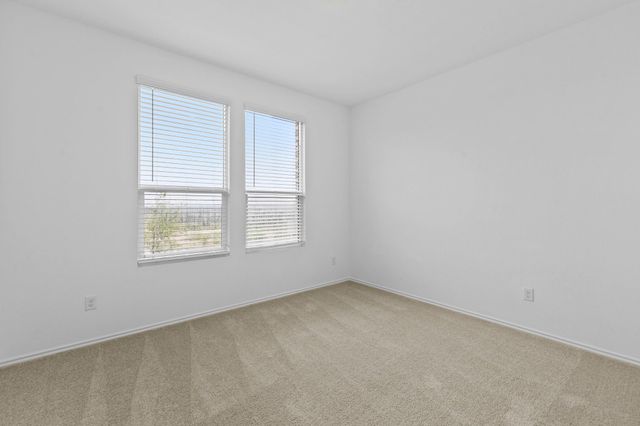 750 Bobby Lou LN, Copperas Cove, TX 76522