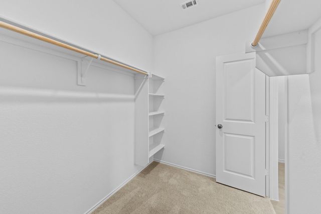 750 Bobby Lou LN, Copperas Cove, TX 76522