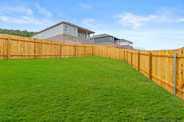 750 Bobby Lou LN, Copperas Cove, TX 76522