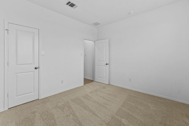 750 Bobby Lou LN, Copperas Cove, TX 76522