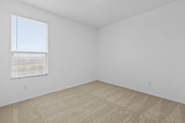 750 Bobby Lou LN, Copperas Cove, TX 76522