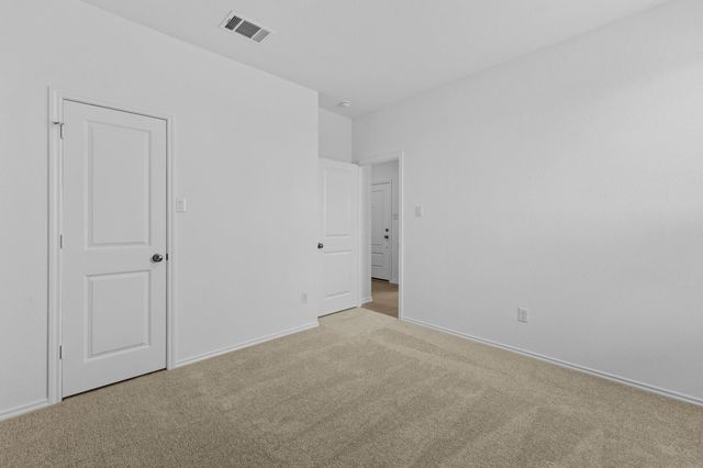 750 Bobby Lou LN, Copperas Cove, TX 76522