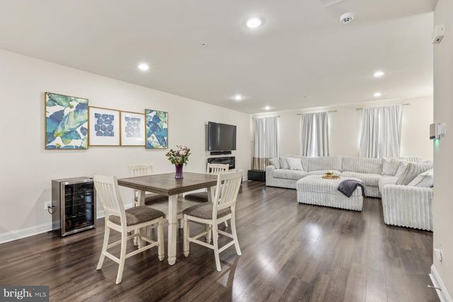15200 RICHARD BOWIE LN, Upper Marlboro, MD 20774