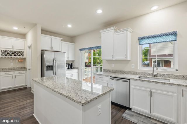 15200 RICHARD BOWIE LN, Upper Marlboro, MD 20774