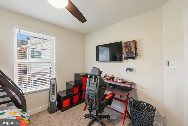 15200 RICHARD BOWIE LN, Upper Marlboro, MD 20774