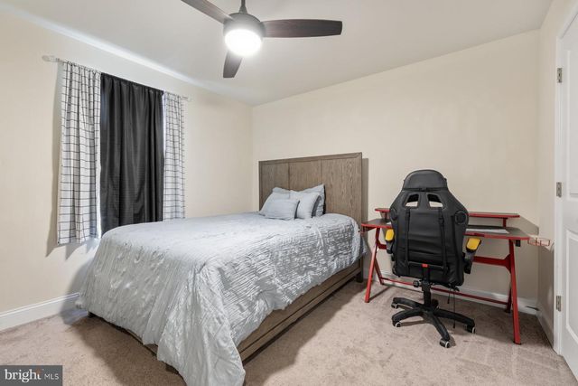 15200 RICHARD BOWIE LN, Upper Marlboro, MD 20774