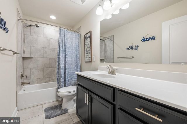 15200 RICHARD BOWIE LN, Upper Marlboro, MD 20774