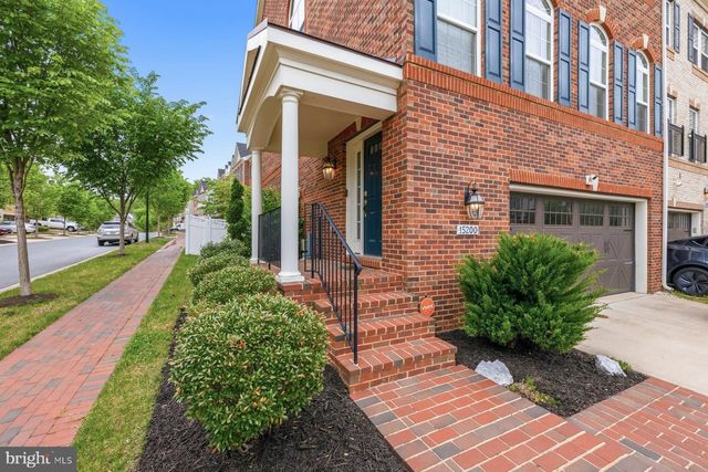 15200 RICHARD BOWIE LN, Upper Marlboro, MD 20774