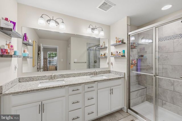 15200 RICHARD BOWIE LN, Upper Marlboro, MD 20774