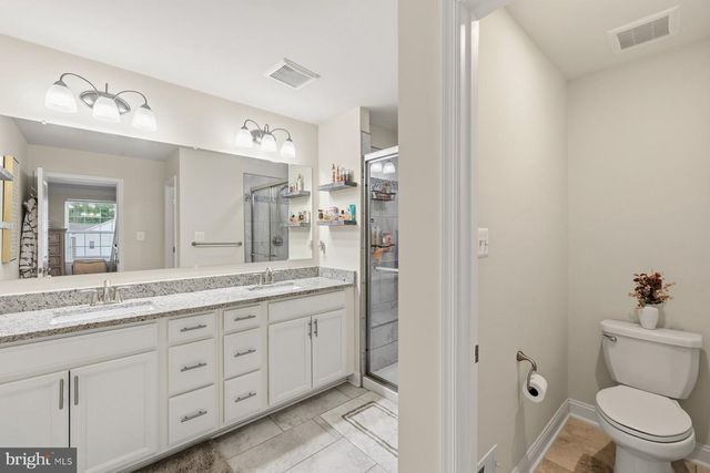 15200 RICHARD BOWIE LN, Upper Marlboro, MD 20774