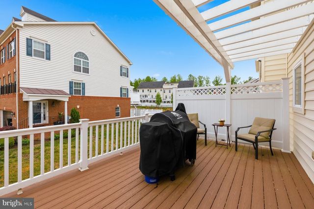 15200 RICHARD BOWIE LN, Upper Marlboro, MD 20774