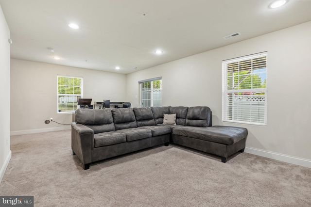 15200 RICHARD BOWIE LN, Upper Marlboro, MD 20774