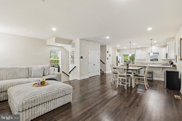 15200 RICHARD BOWIE LN, Upper Marlboro, MD 20774