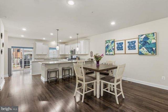 15200 RICHARD BOWIE LN, Upper Marlboro, MD 20774