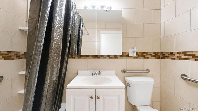 35-13 109th Street, Corona, NY 11368