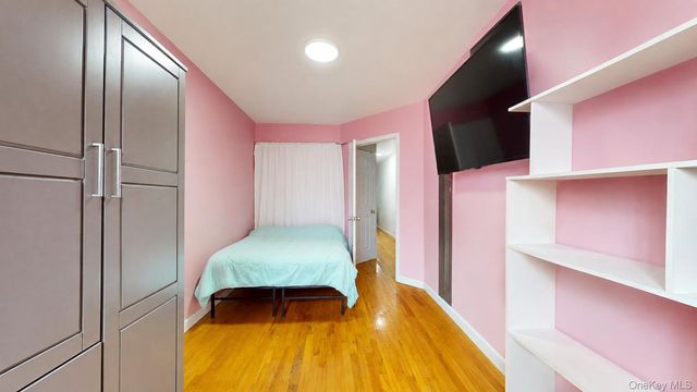 35-13 109th Street, Corona, NY 11368