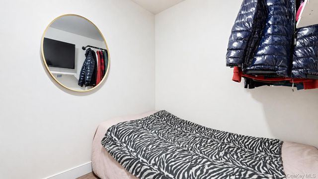 35-13 109th Street, Corona, NY 11368