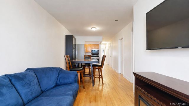 35-13 109th Street, Corona, NY 11368