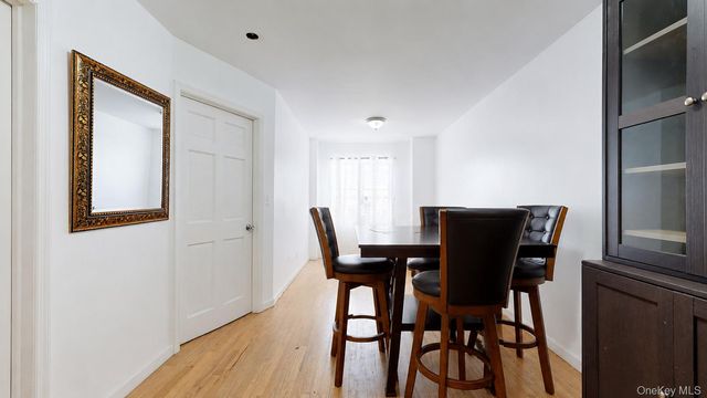 35-13 109th Street, Corona, NY 11368