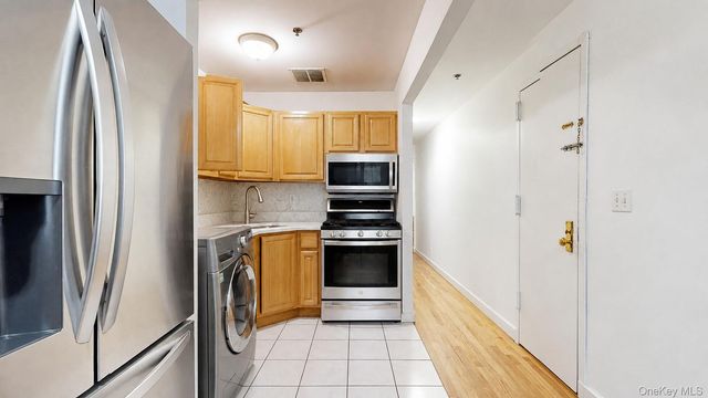 35-13 109th Street, Corona, NY 11368