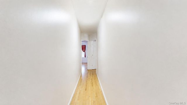 35-13 109th Street, Corona, NY 11368