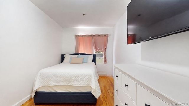 35-13 109th Street, Corona, NY 11368