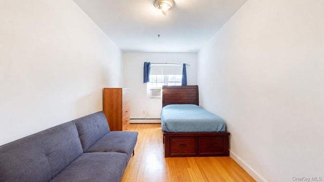 35-13 109th Street, Corona, NY 11368