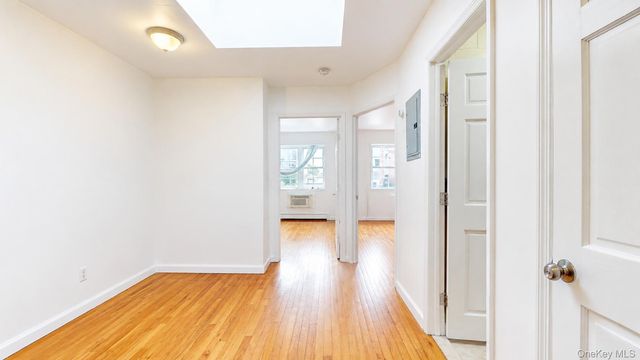 35-13 109th Street, Corona, NY 11368