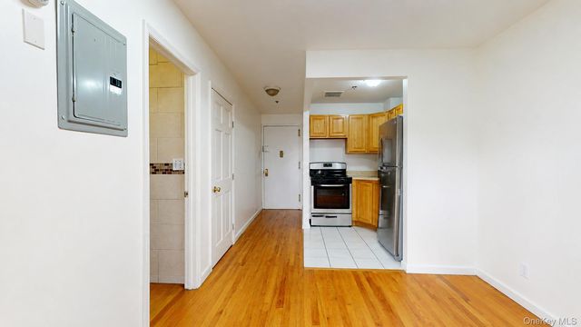 35-13 109th Street, Corona, NY 11368
