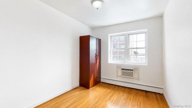 35-13 109th Street, Corona, NY 11368