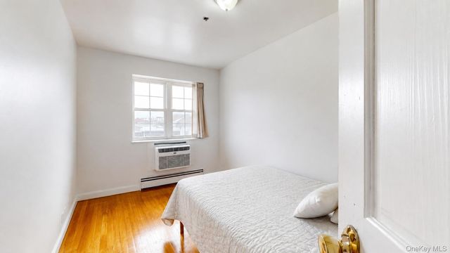 35-13 109th Street, Corona, NY 11368